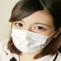 水木なな
