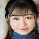 琴美りお