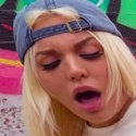 BlondieFesser