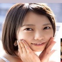 戶田真琴
