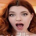 Annabel Redd