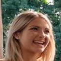 Emma Bugg