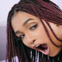 Addis Fouche
