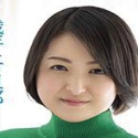 櫻田杏奈