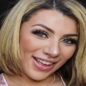 Valentina Jewels