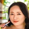 若菜綾