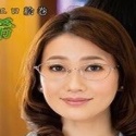 美里亞希
