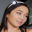 Karlee Grey