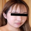 広田恵里佳