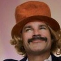Sia Wood