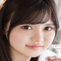 姫乃りな