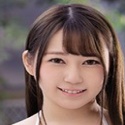 相内陽菜乃