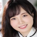 泉田栞