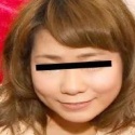 篠咲りさ