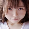 えりれろ