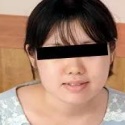 長野志保