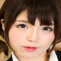 櫻瀬奈