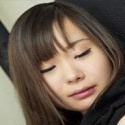 Mai Kawasumi