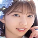 山岸あや花