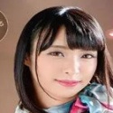 星越芽奈