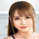久我里依紗