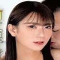 月野莉莉香