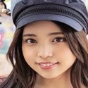 兒玉あむ