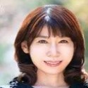 菱田由紀乃