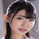 淺見玲奈