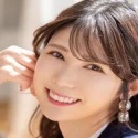 舞乃ゆい