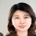 赤城実奈