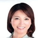 真崎理惠子