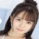 南本まや