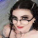 Lydia Black
