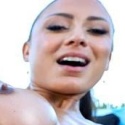 CassieDelIsla