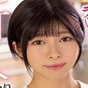 浜邊ことり