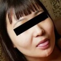 手塚朱美