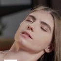 Lana Lelani
