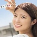 愛咲天空