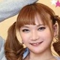 姫宮すみれ