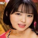 鈴木あむ