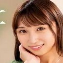 春野まりな