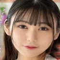 愛夢みり