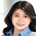 矢野淳美