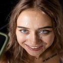 Molly Kelt