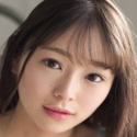 新名愛明