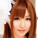 成瀨心美（ここみ）
