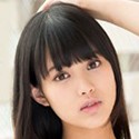 白井紗奈