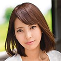 春咲凉