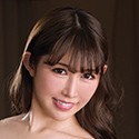赤城碧